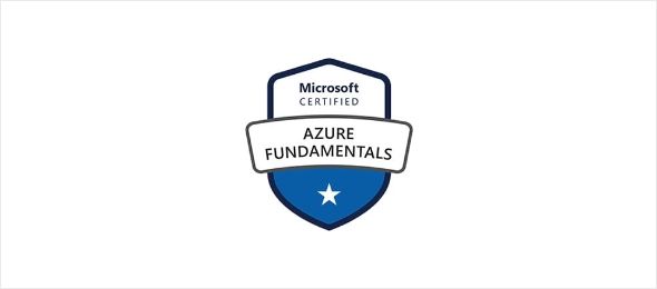 マイクロソフト認定のMicrosoft Azure 取得を目指す