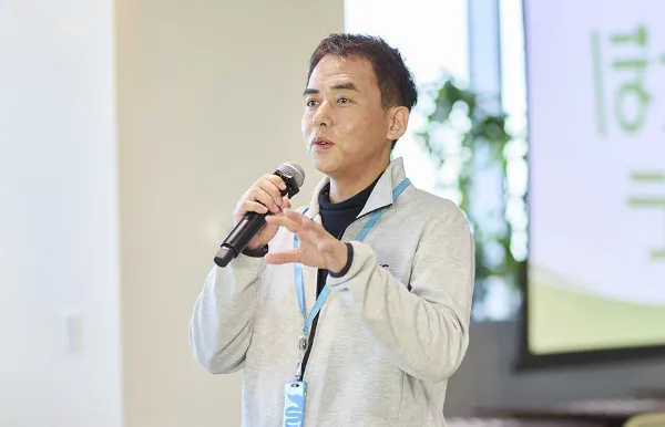 企業からのコメント