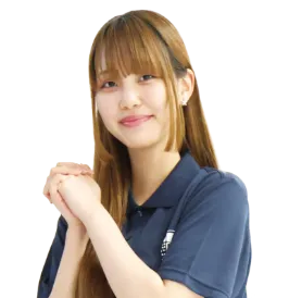 0からスタート