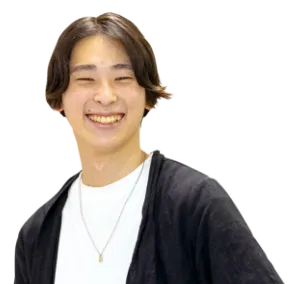 じっくり勉強する４・３年制