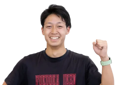 オリジナル時間割で勉強