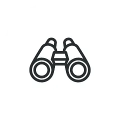 新しい未来を見る力