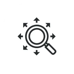 未来にどのような付加価値が必要かを考える