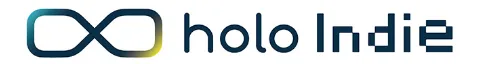 holoindie