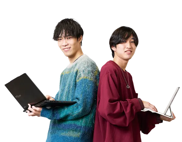イメージ図