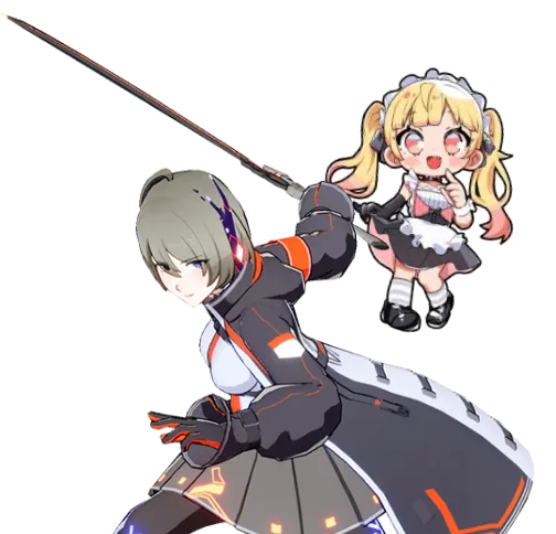 イメージ図