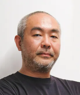 山口 征浩