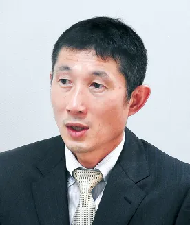 安藤 誉