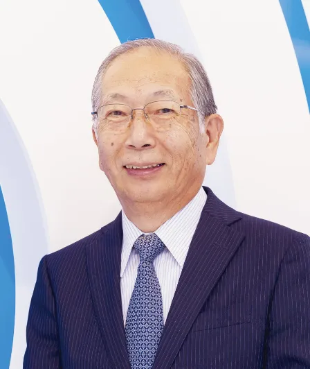 佐東 信司