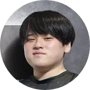 YDOT