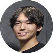 山本