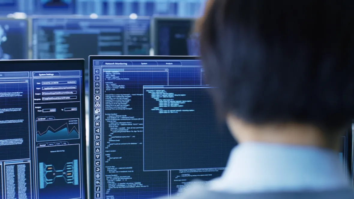 Super IT Engineer Course