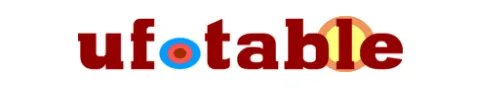 ユーフォーテーブル有限会社