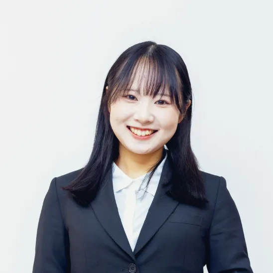 松原さん