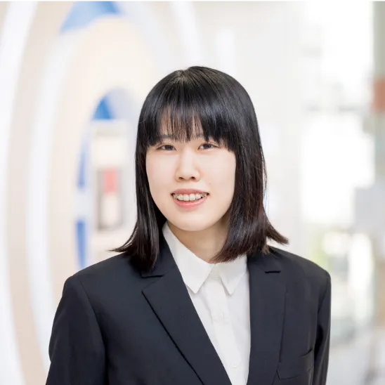 稲山さん