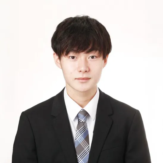 長尾さん