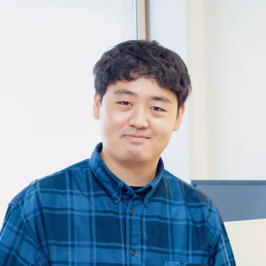 平須賀さん