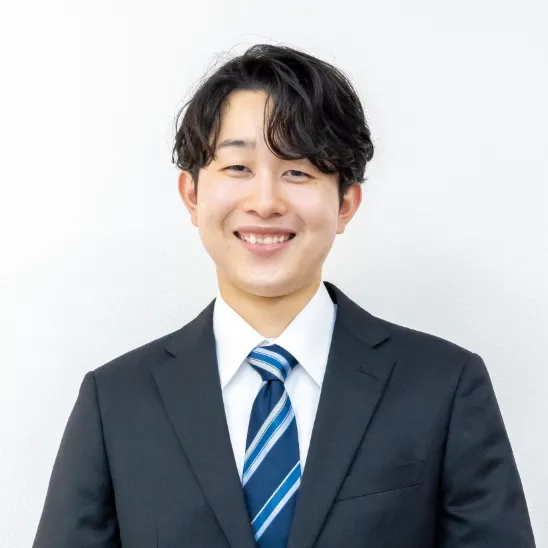 工藤さん