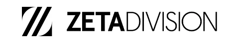 ZETA DIVISION®