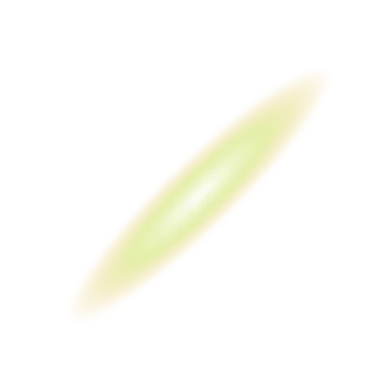 光