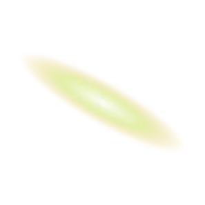 光