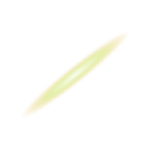 光