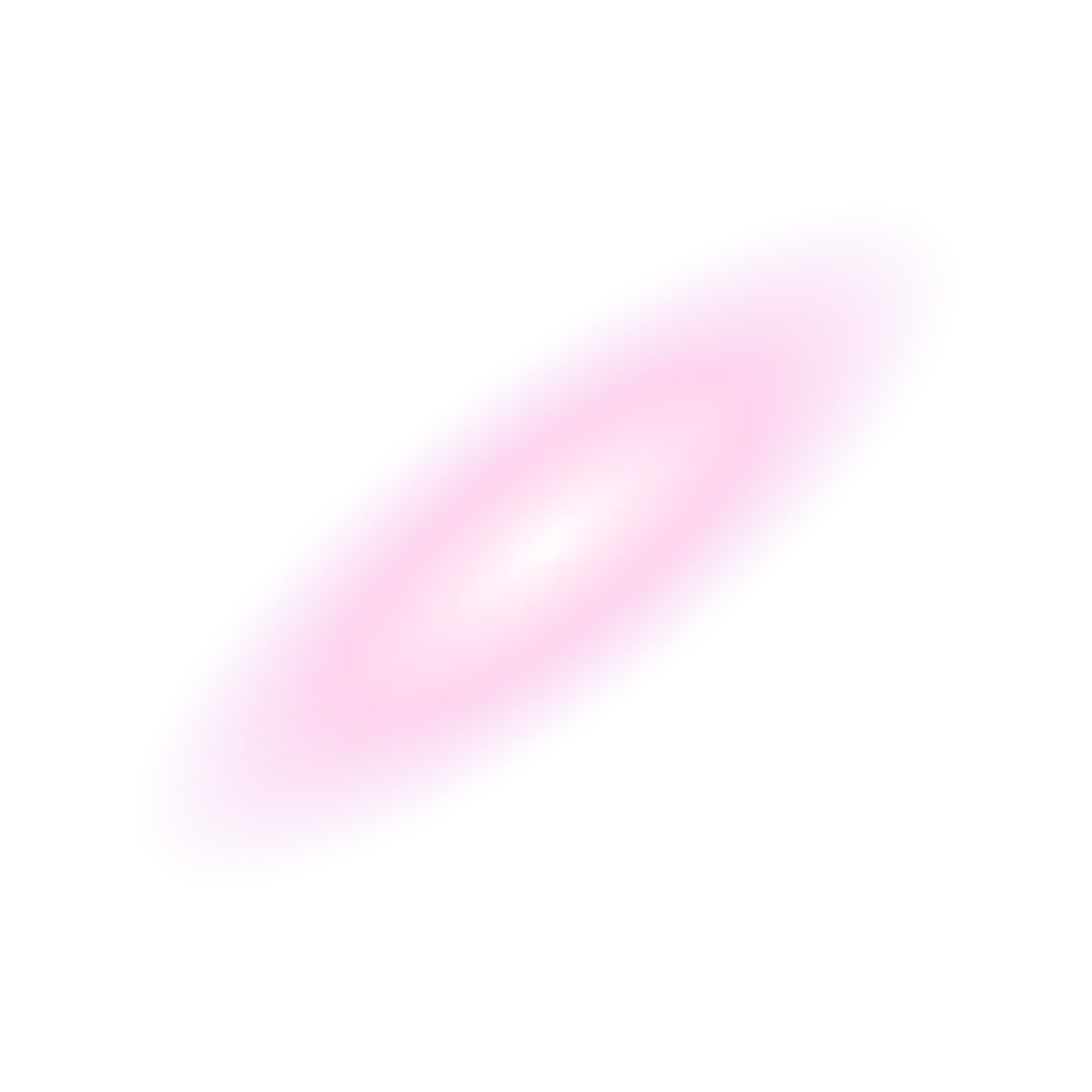 光