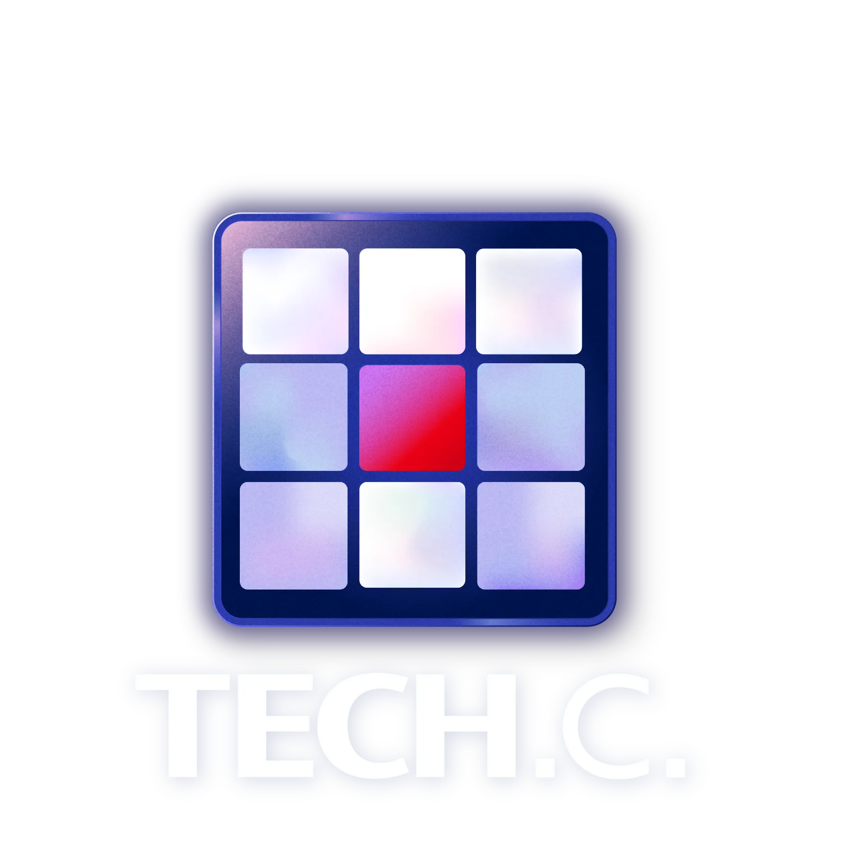 TECH.C.東京
