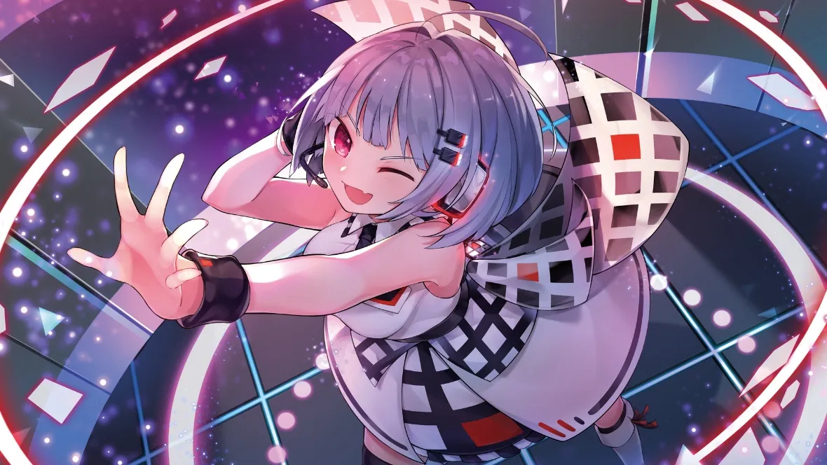 スーパーゲームクリエイター専攻
