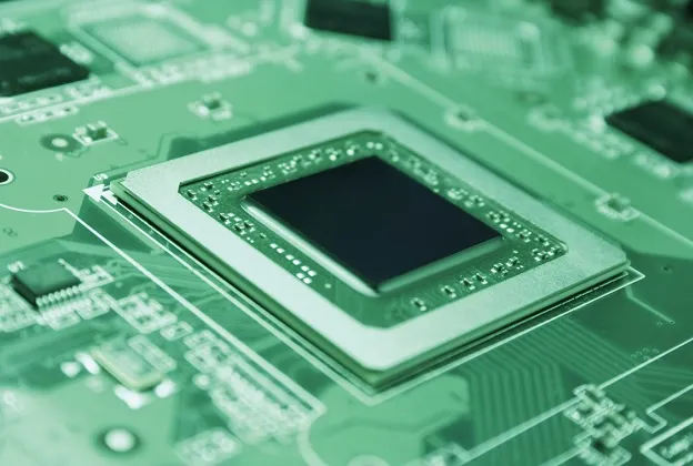 電子回路設計エンジニア