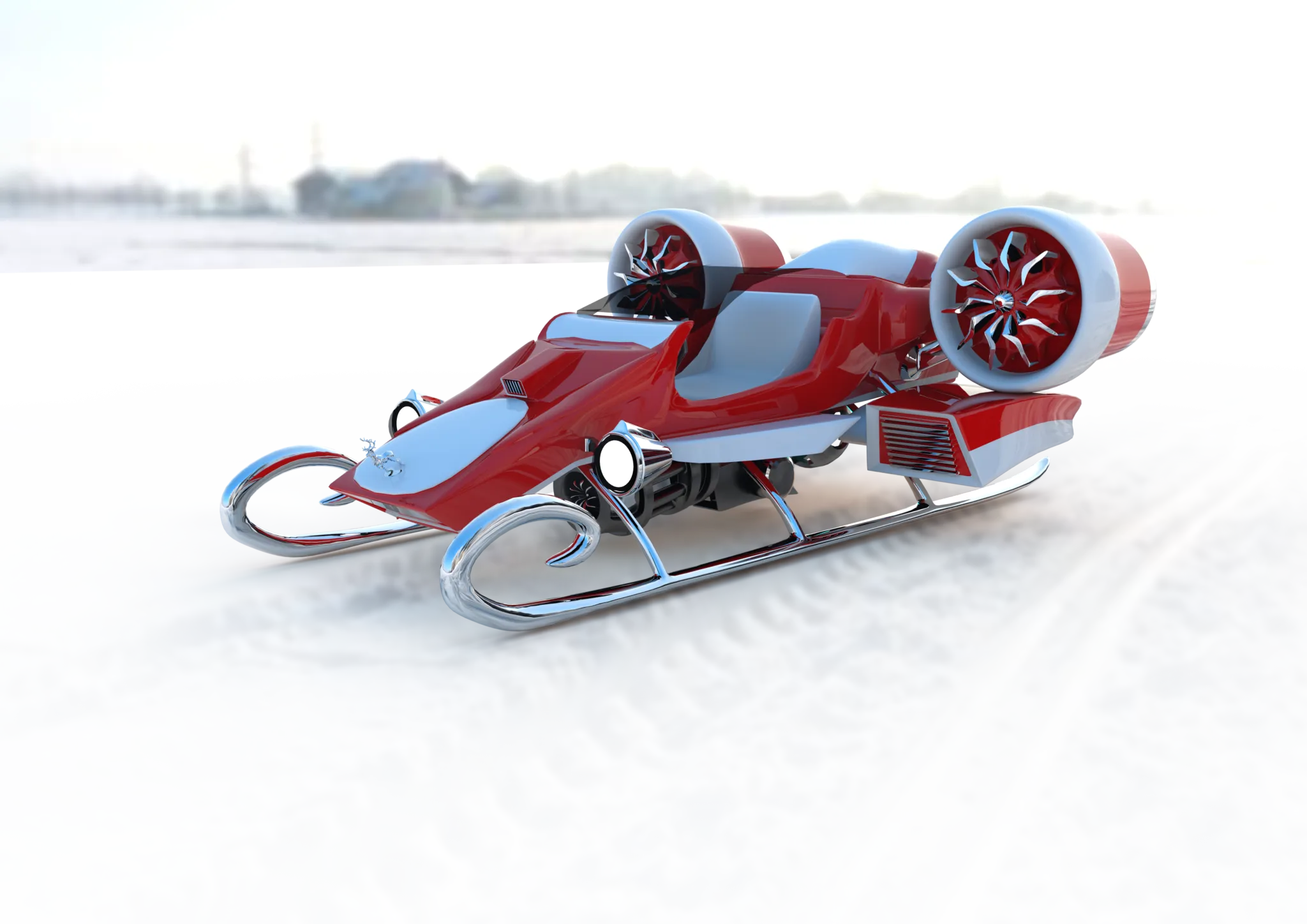 ド ティン タィン