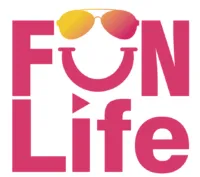 オンライン対戦型フィットネスアプリ「VS Fit」コンテンツ制作