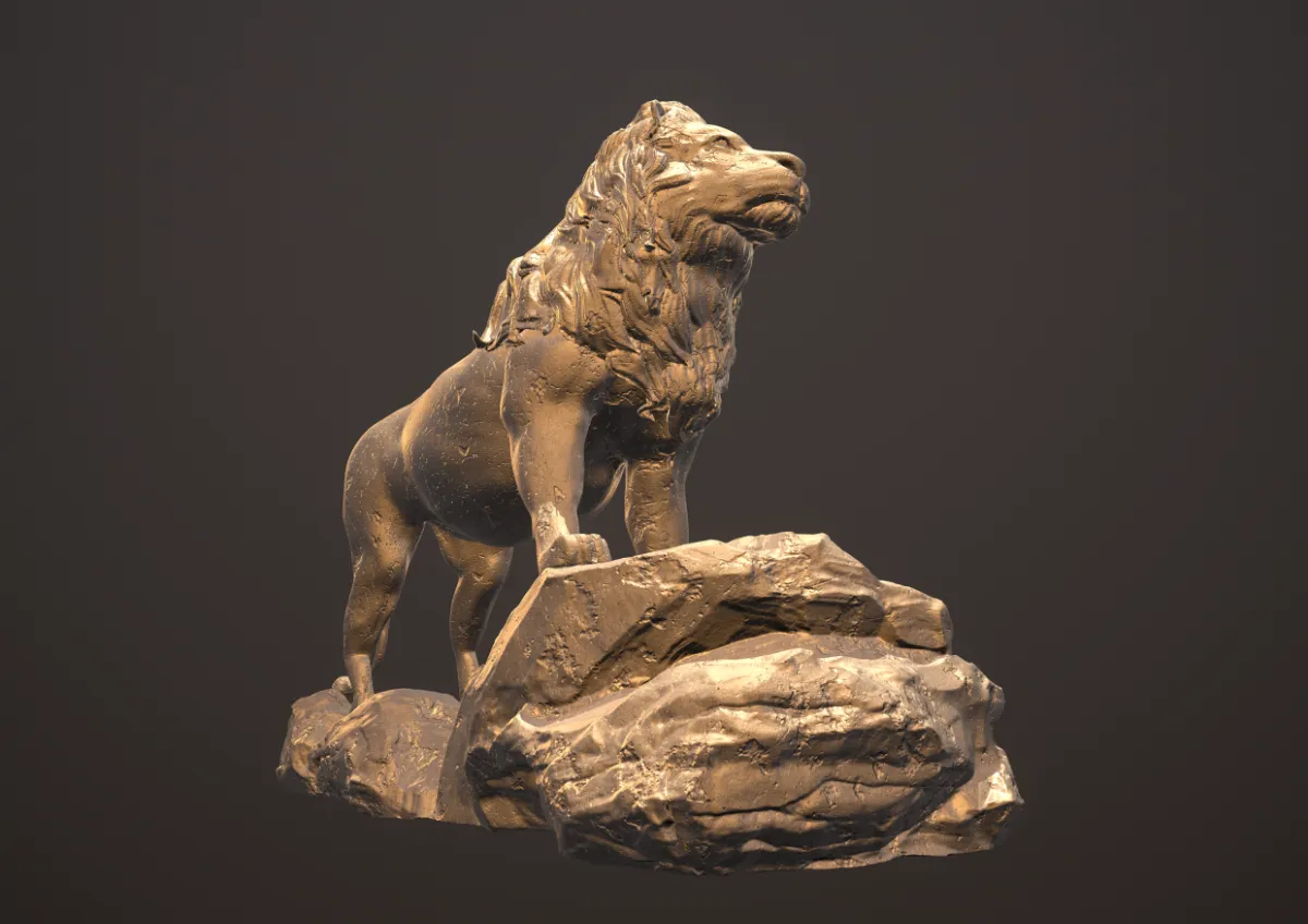 パタラタナキシャヤポン