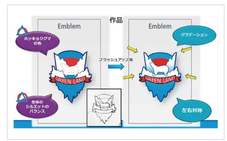 株式会社セガ様ご提供企業プロジェクト