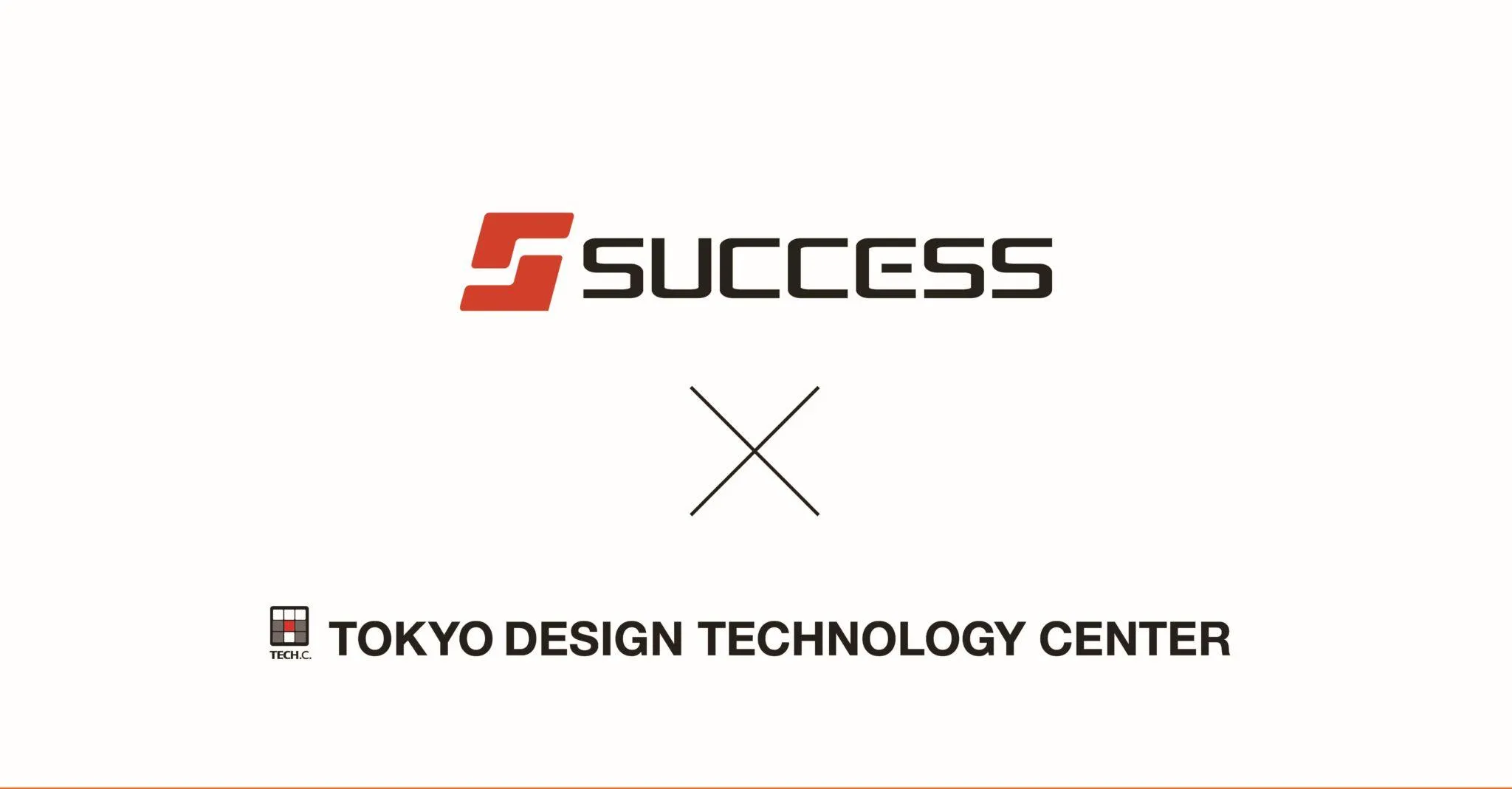 英雄クロニクルNPCキャラクターデザイン