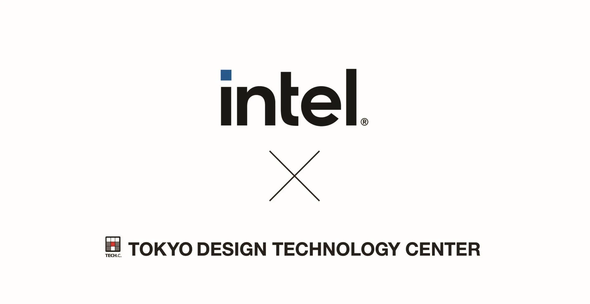 「Intel Evo」プロモーション企画提案