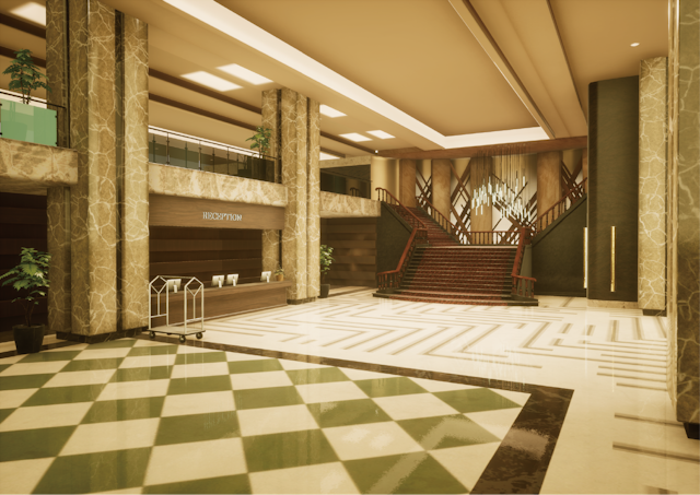 Hotel_lobby
