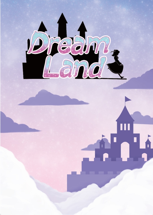 10_Dreamland