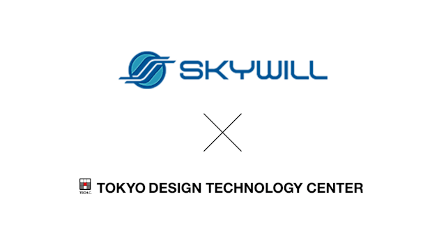 SKYWILL