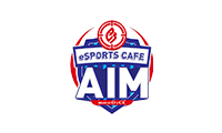 eSPORTS CAFE AIM