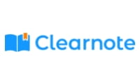 Clearnote