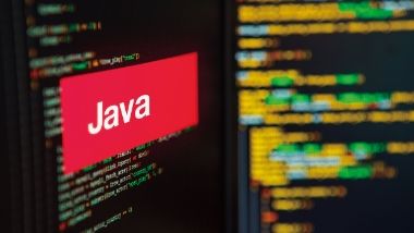 Java