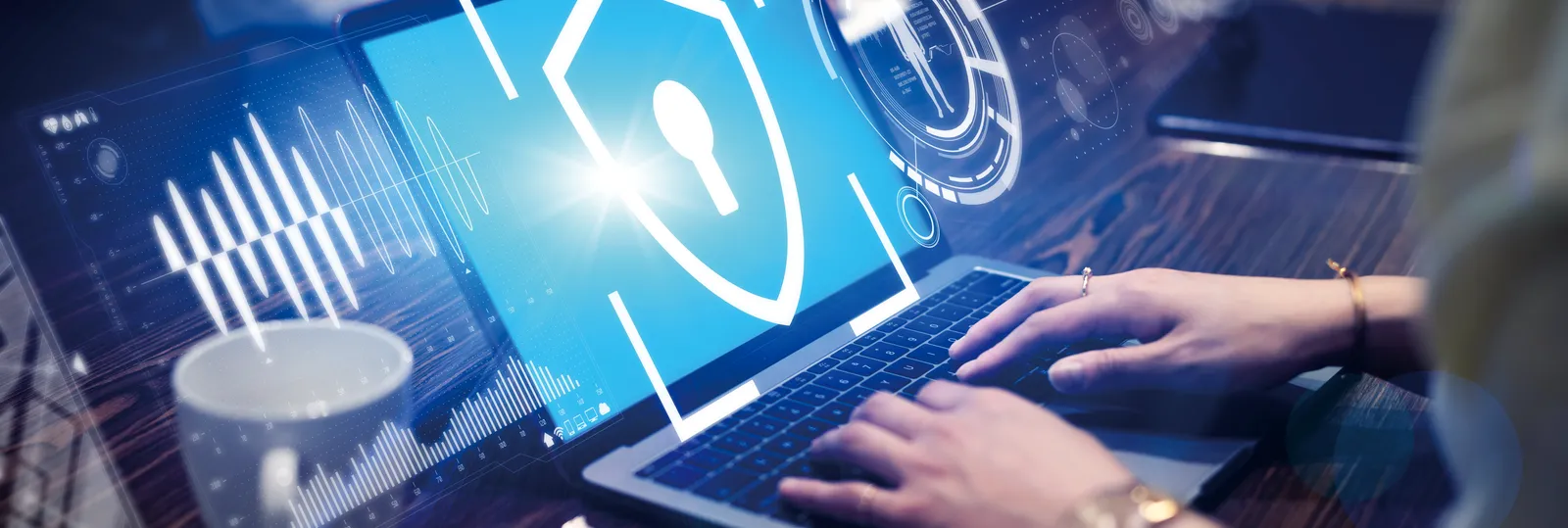 スーパーホワイトハッカー