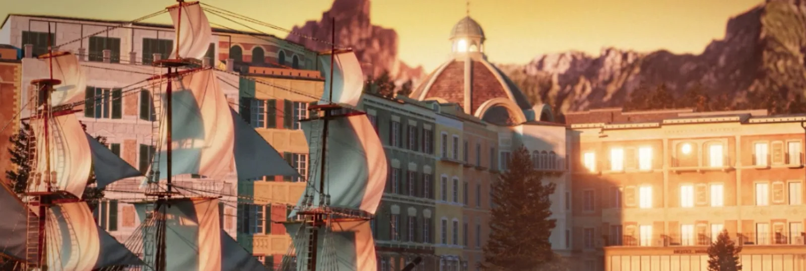 スーパーCGクリエイター