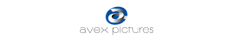 avex