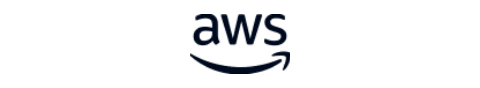 アマゾンウェブサービスジャパン合同会社