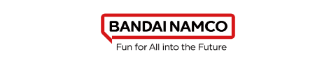 bandai
