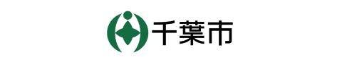 chiba