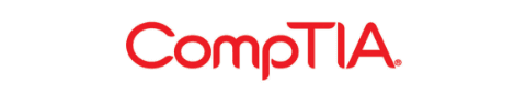 CompTIA
