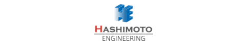 橋本エンジニアリング株式会社